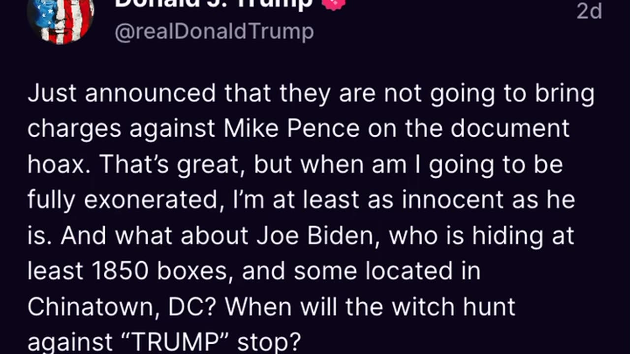 Quick everyone the billionaire needs your help don’t worry about me I got this