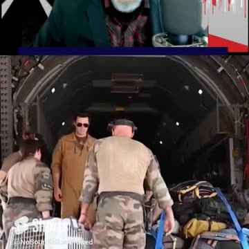 Biden runs away, for the 3rd time, leaving citizens behind