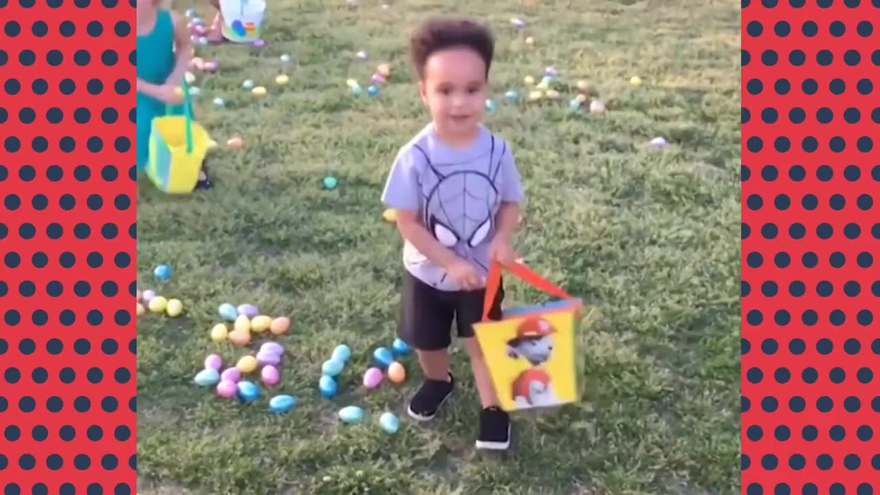 The End 🤣 Funny Video | Try Not To Laugh