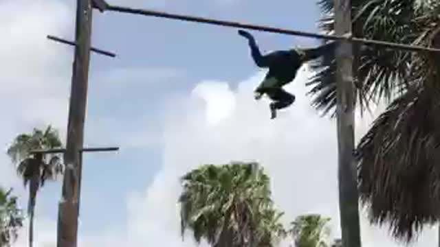 This is how we do it.