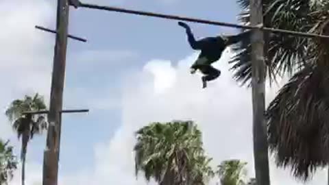 This is how we do it.