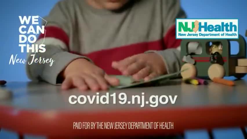 ⚫2278. Vaccine Propaganda from Satan. (Please💖Comment)