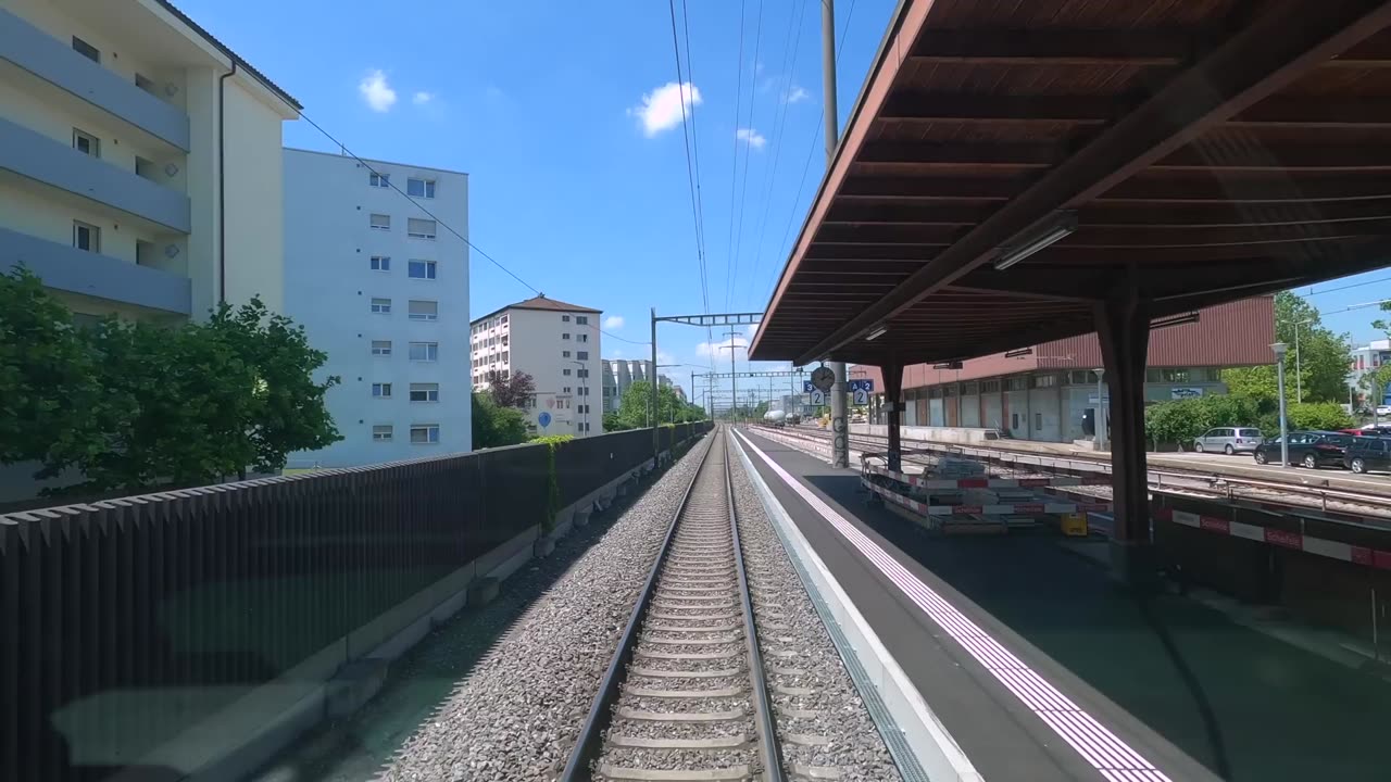 🇨🇭SWITZERLAND / ШВЕЙЦАРИЯ - 75