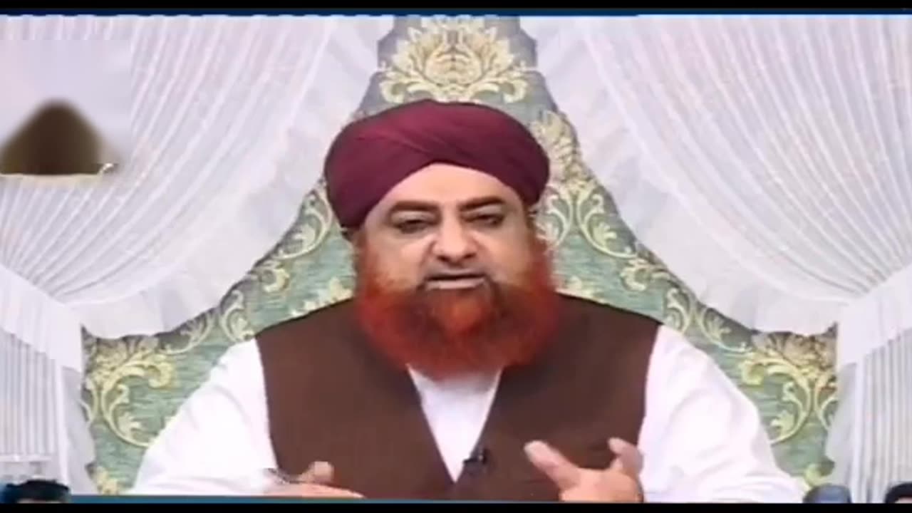 قسم کا کفارہ کیا ہے؟