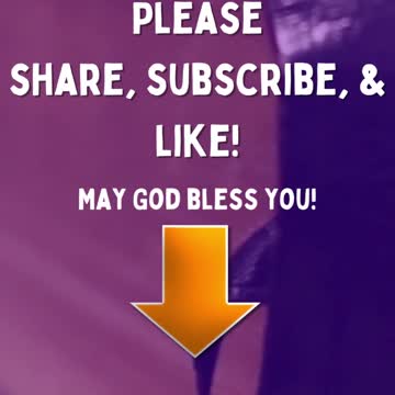 7 Effective Tips for Scripture Memorization #shorts #ytshorts