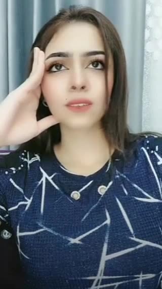 Arabic items girls nora live