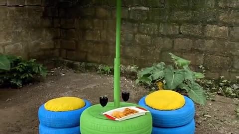 How are things going with harder for you should get the house 😜 the