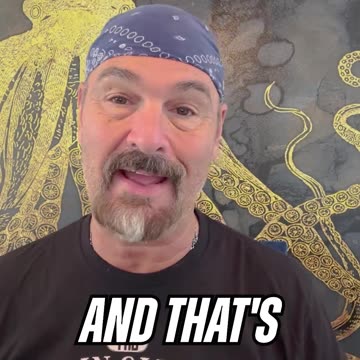 ⏱️60 Seconds $BGLC up-listing to @NasdaqExchange 3@3 back at 3pm more @MarketRebels 🏴‍☠️