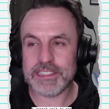 THE BLUE CHECK MARKS ARE UPSET