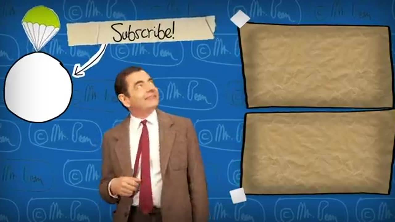 #fun #mrbean | Mr Bean's dance | fun by Mr Bean