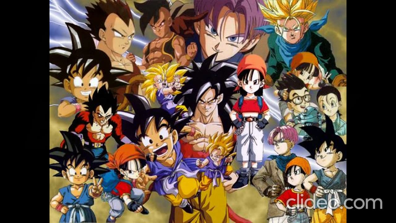 dragon-ball-gt-logo_5TF4C3S2 (1).mp4