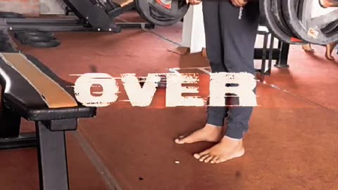 Instagram viral content 🥰👿#viral