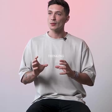 Keys to improving yourself.