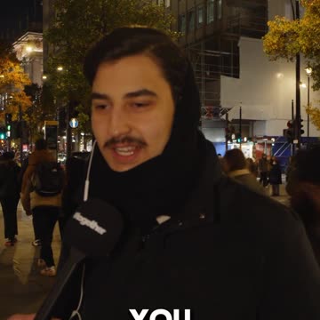 We need to support farmers, not punish them