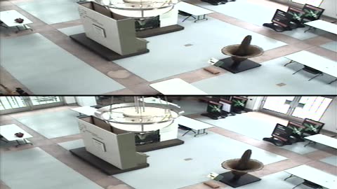 4002BGCO01WestHall_2021-01-06_14h20min03s593ms.mp4