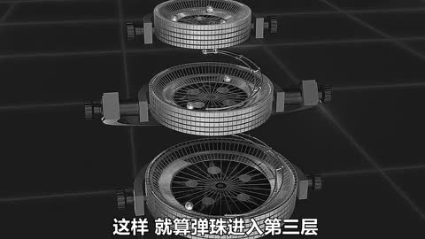 赌博默示录