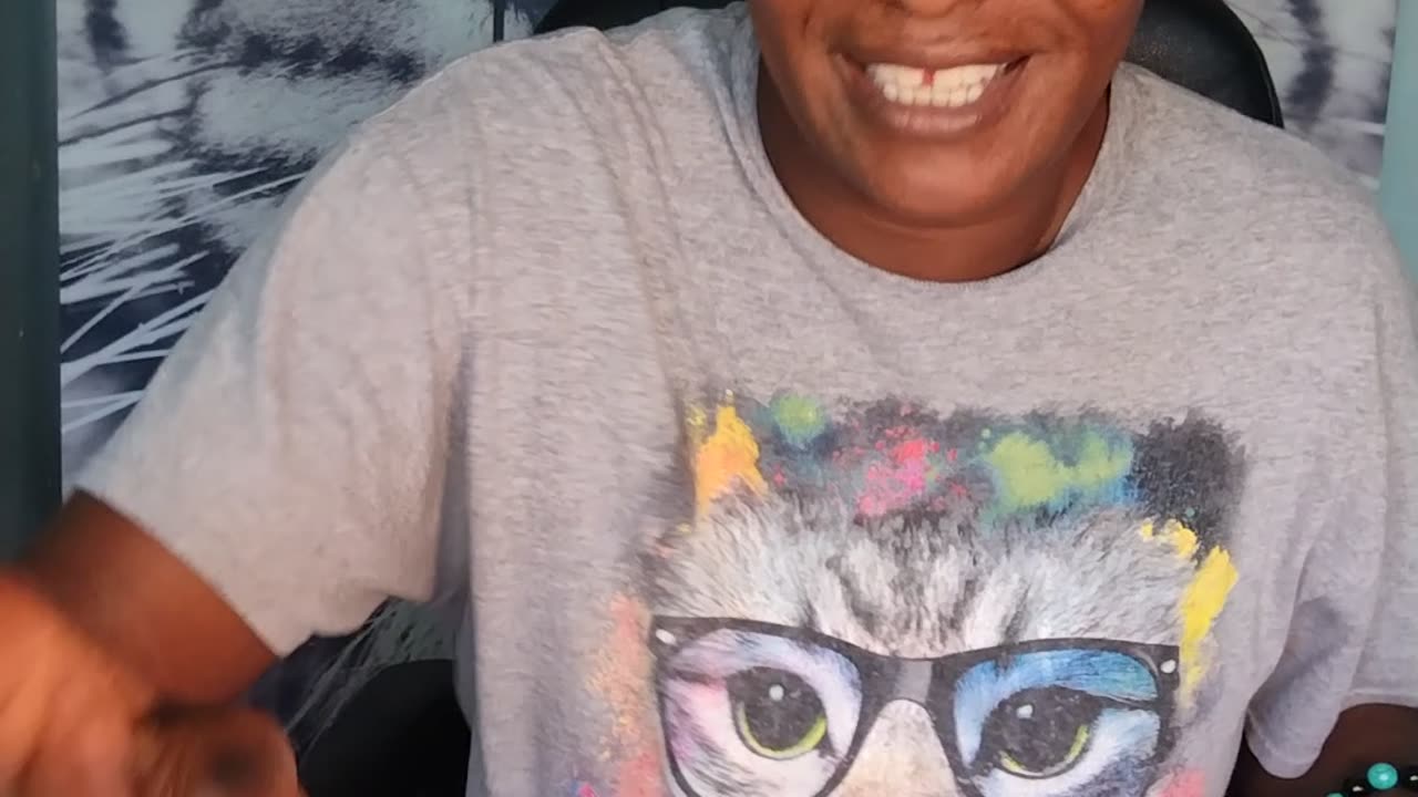 PISCES ♓ WEEKLY - UNIVERSE IS ABOUT TO UPGRADE YOU! 🥰🤑