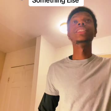 When They Finally Stop Yapping After The 10th “Thats Crazy” Before Bringing Up Something Else