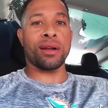 Why Are People of Color Sneaking Into The US 🟠⚪🟣The NPC Show