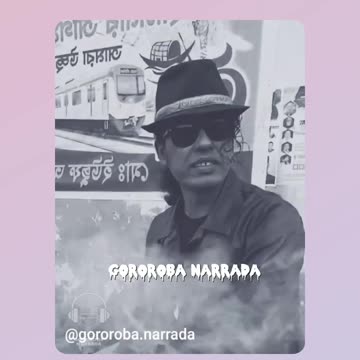 Indian Chef Michael Jackson makes Risotto for you to dance and scream UHHHHH