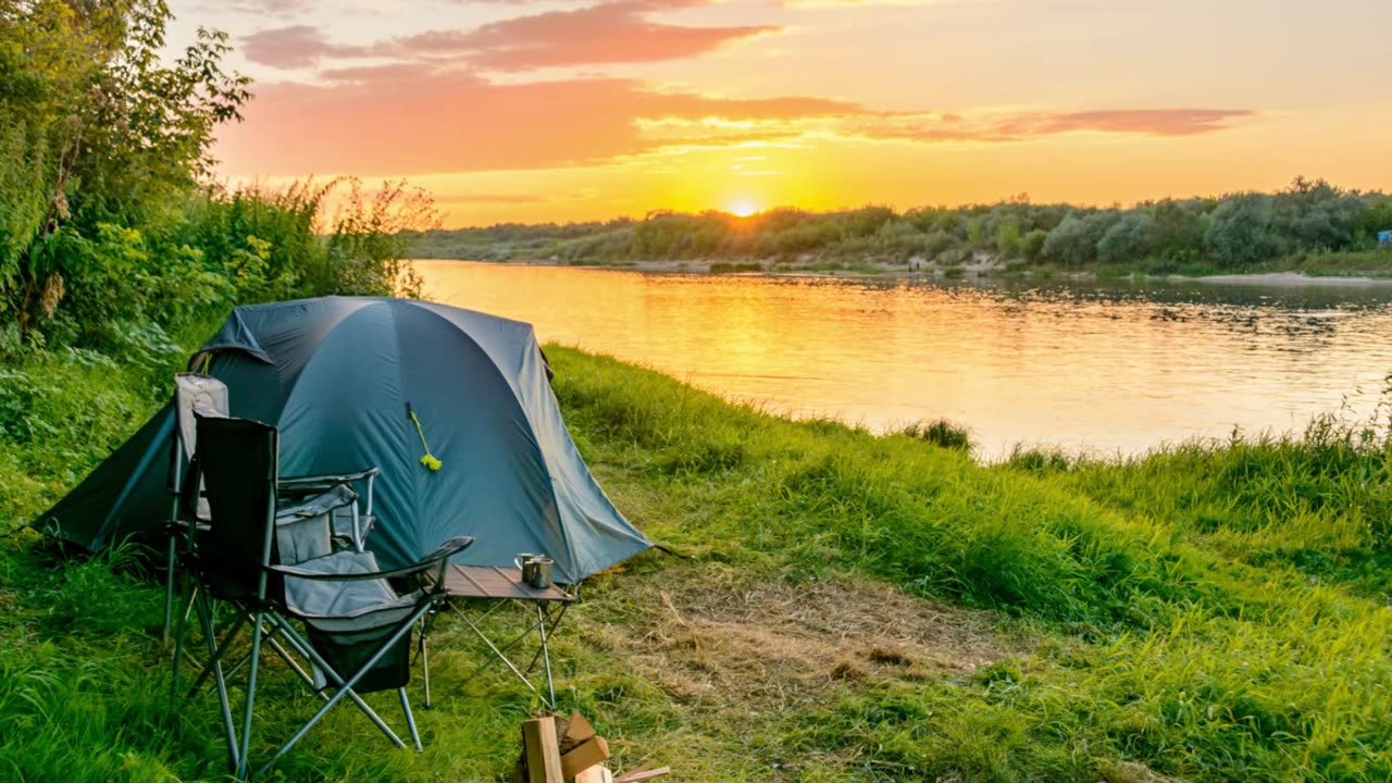 Maryland's Top 5 Affordable Vacations