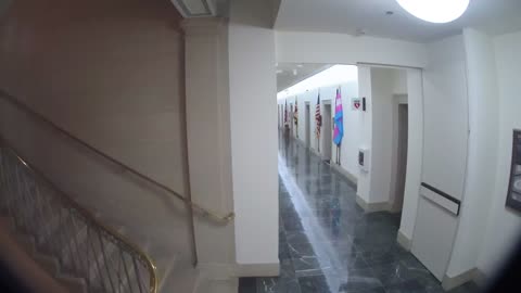 3239LHOB01Stair1_2021-01-06_17h00min02s500ms.mp4