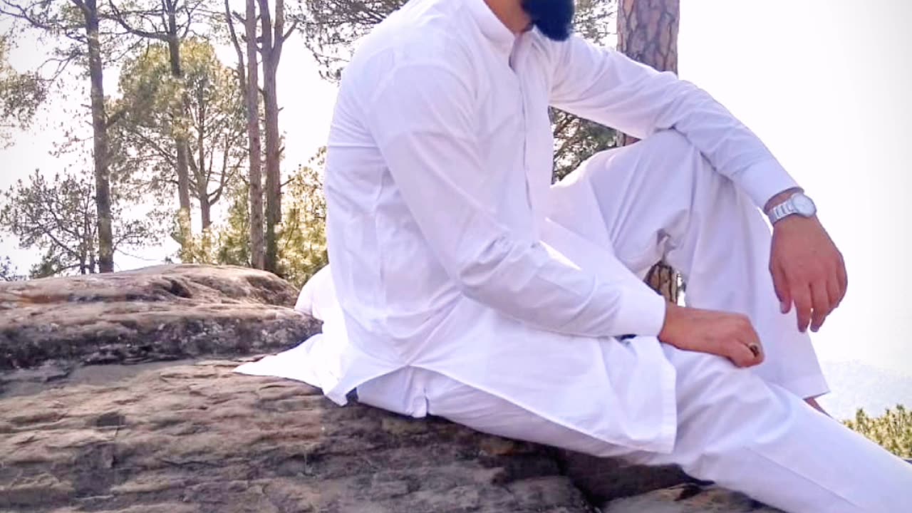 #Naturelover#ViewofNature#Music/////Love///@BeautyofPakiatan///