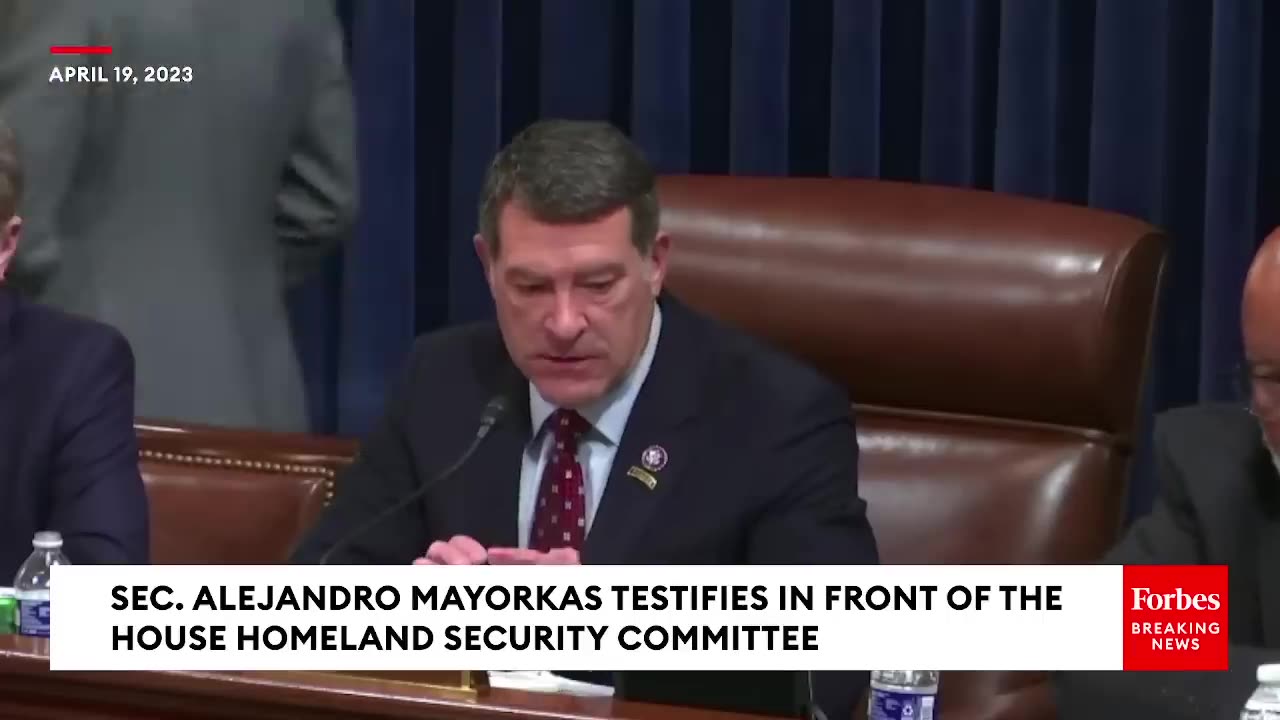 BREAKING NEWS_ All Hell Breaks Loose After Marjorie Taylor Greene Mercilessly Calls Out Swalwell