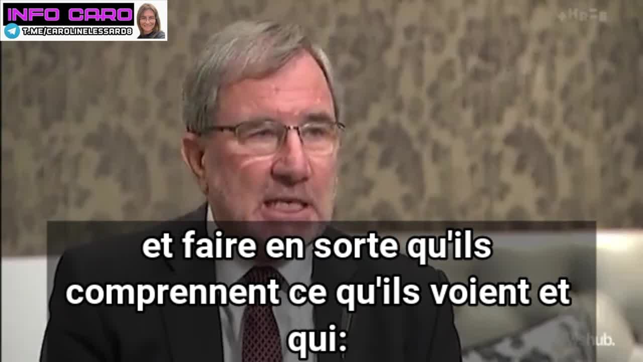 Les services d’intelligence de Nouvelle-Zélande encourage la délation des conspirationnistes.