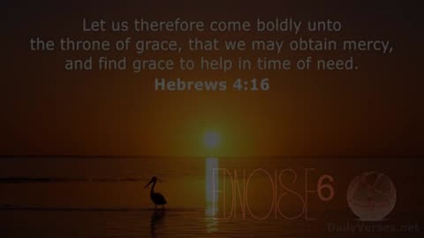 The Sowers ~ Found in Grace { Lyrics } { Ai } Remix 1