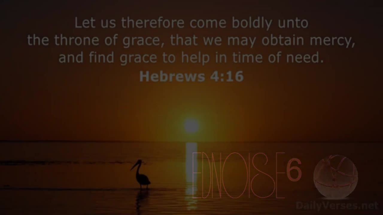 The Sowers ~ Found in Grace { Lyrics } { Ai } Remix 1