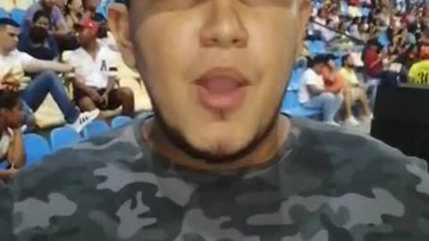 Gio Urshela
