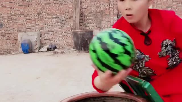 Best Funny Videos 2022, Chinese Funny clips daily #shorts