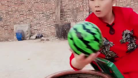 Best Funny Videos 2022, Chinese Funny clips daily #shorts