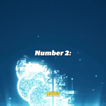 3 ways your thoughts create reality