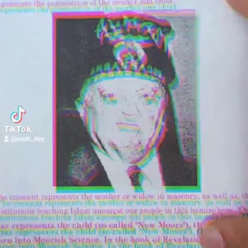 J Edgar Hoover was a Mason