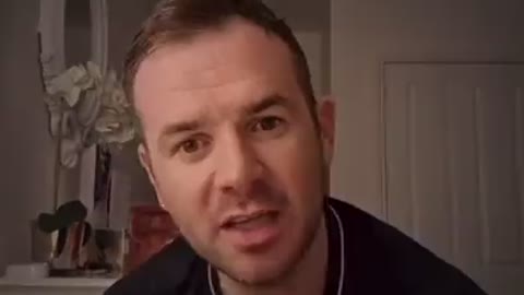 John Watt finally got a diagnosis of myocarditis after a year of being fobbed off