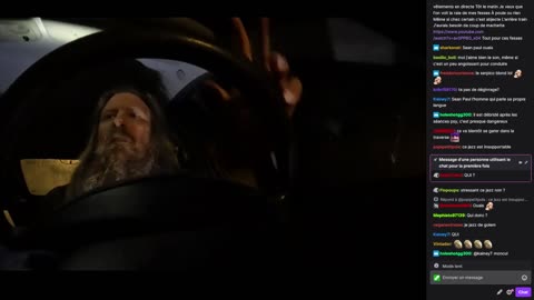 2022-11-29 (12bis) - On va peut-être gratter de l'essence - Twitch Meutemediatique (avec chat)