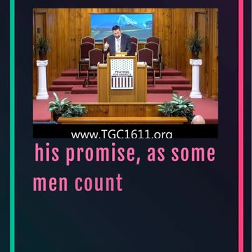 Freewill to go to Hell (Calvinism Exposed)