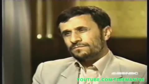 Celebrities speaking about Zionist Jews