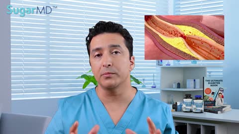 Kidney Saving Tips if you are Diabetic