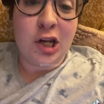 "Kids & Kink Can Coexist At Pride In A Totally Fine Way" | These People Are Sick