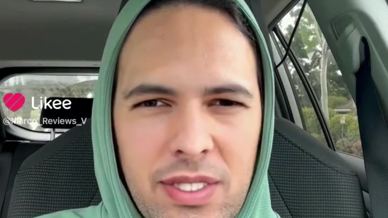 Andrew Tate is unstoppable he owns the Matrix, he clearly walks on water #Comedy