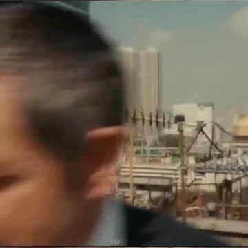 The power of common sense