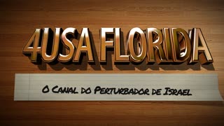 O DEBATE SOBRE O DIA DO NASCIMENTO DO MESSIAS - PARTE 2