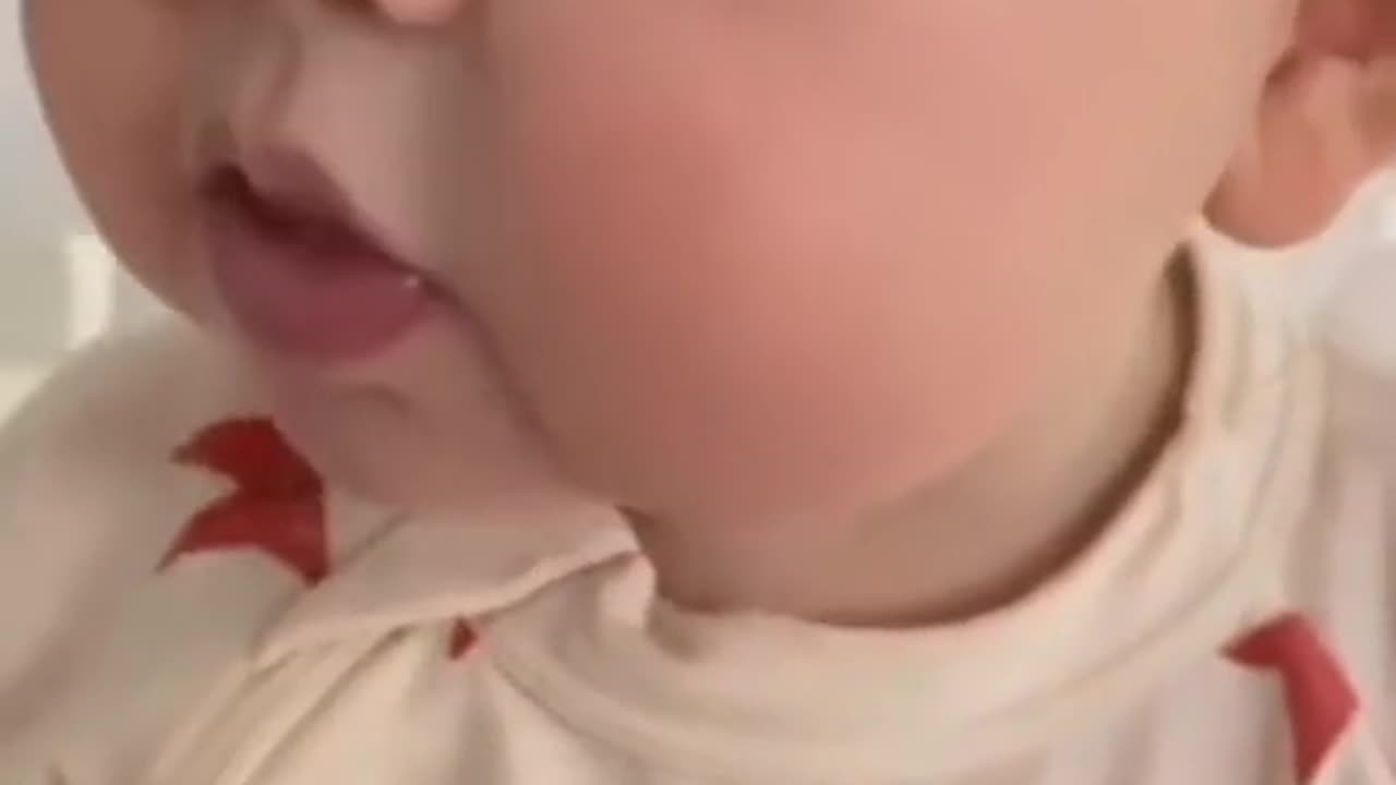 Kids funny video 😂