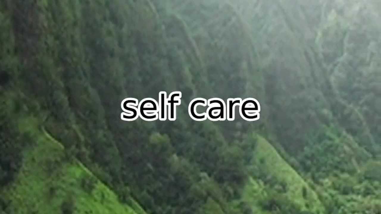45 Seconds to a Healthier Mind: Tips for Mental Wellness