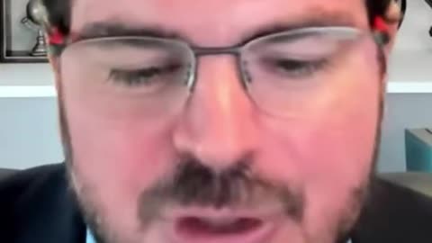 Uma reforma cheia de coisa esquisita