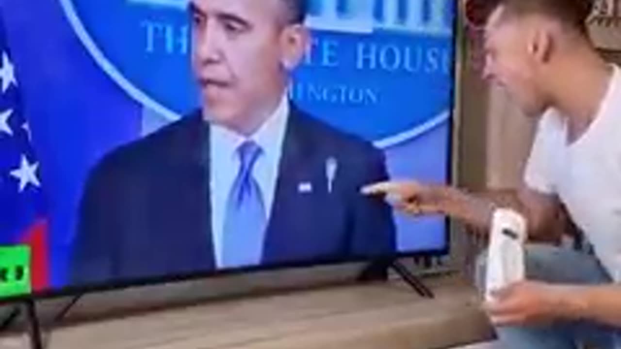 Guys check out this funny video🤣🤣🤣🤣