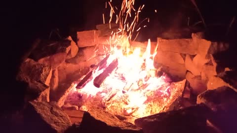 Firepit2